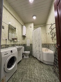 Алайский базар 2/5/8 Новостройка в аренду