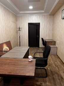 Ташкентская область, Ташкент, Алмазарский район