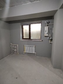 Ташкентская область, Ташкент, Учтепинский район