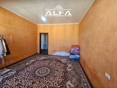 Бухарская область, Бухара