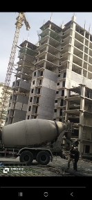 Бухарская область, Алат