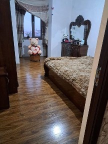 Бухарская область, Бухара