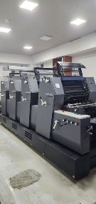 Ташкентская область, Ташкент, Мирабадский район