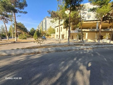 Ташкентская область, Ташкент, Алмазарский район