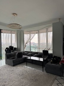 Самаркандская область, Самарканд