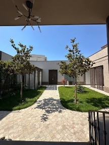 Ташкентская область, Ташкент, Юнусабадский район