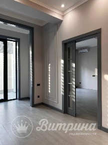 Ташкентская область, Ташкент, Юнусабадский район