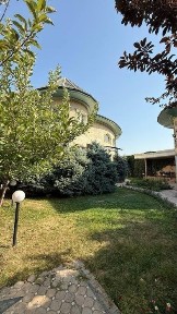 Ташкентская область, Ташкент, Мирзо-Улугбекский район