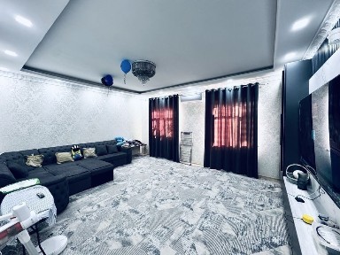 Ташкентская область, Ташкент, Яшнабадский район