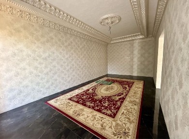 Ташкентская область, Ташкент, Мирабадский район