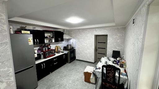 Ташкентская область, Ташкент, Мирабадский район