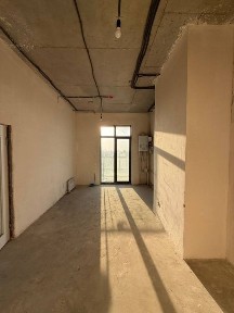 Oz Mahal 1/8/15 white box Дархан