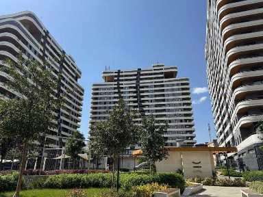 Ташкентская область, Ташкент, Яшнабадский район