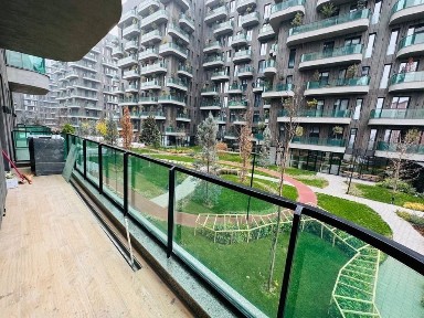 Ташкентская область, Ташкент, Мирабадский район