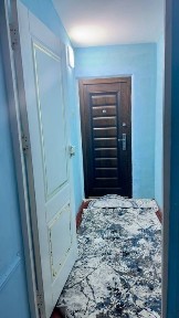 Ташкентская область, Зангиата