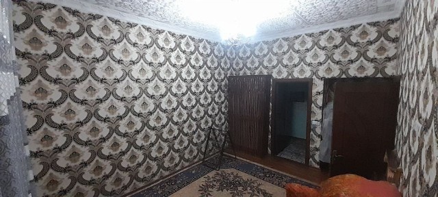 Ташкентская область, Чирчик