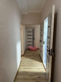 Ташкентская область, Ташкент, Бектемирский район