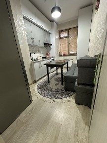 Ташкентская область, Келес