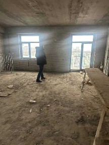 Ташкентская область, Ташкент, Яшнабадский район