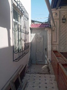 Ташкентская область, Чирчик