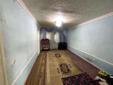 Ташкентская область, Чирчик