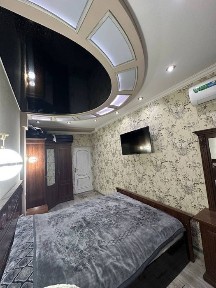 Ташкентская область, Ташкент, Чиланзарский район