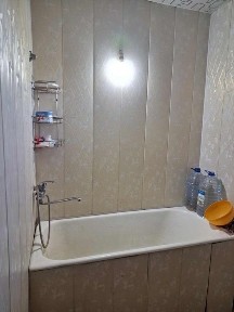 Ташкентская область, Алмалык