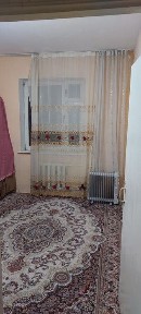 Ташкентская область, Ташкент, Чиланзарский район