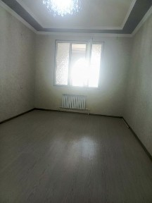 Навоийская область, Навои