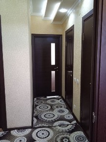 Ташкентская область, Ташкент, Сергелийский район