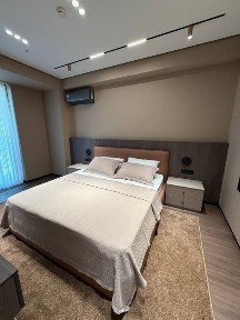 Ташкентская область, Ташкент, Яшнабадский район