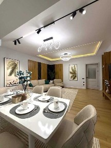 Ташкентская область, Ташкент, Яшнабадский район