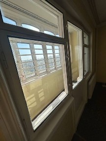 Ташкентская область, Ташкент, Юнусабадский район