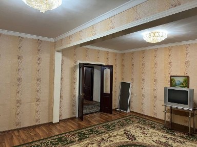 Ташкентская область, Ташкент, Юнусабадский район