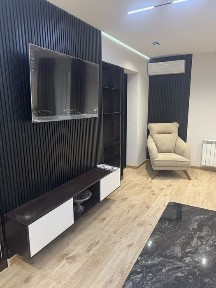 Аренда / Ц-1 / Центр / 2 комнатная