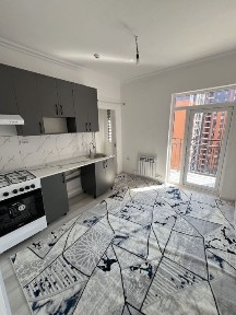 Ташкентская область, Ташкент, Бектемирский район