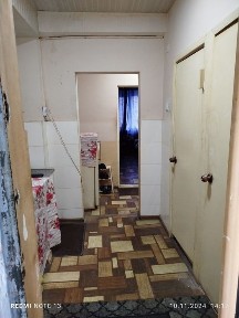 Аренда Комнаты Чиланзар 20 а. Юнусабад для Мужчин с подселением