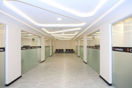 Ташкентская область, Ташкент, Сергелийский район