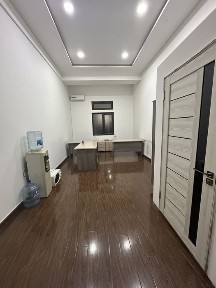 Ташкентская область, Ташкент, Юнусабадский район