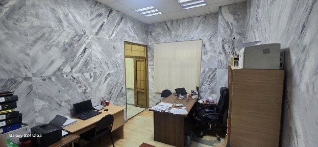 Ташкентская область, Ташкент, Чиланзарский район