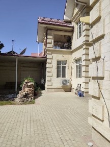 Ташкентская область, Ташкент, Мирзо-Улугбекский район