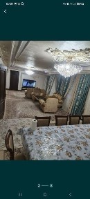 Каракалпакстан, Нукус