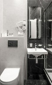 Ташкентская область, Ташкент, Яккасарайский район