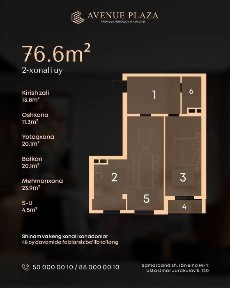 Самаркандская область, Самарканд