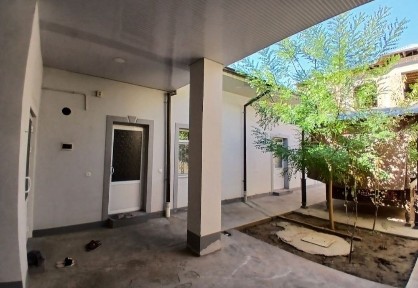 Ташкентская область, Ташкент, Сергелийский район