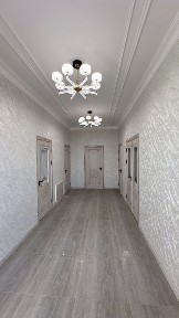 Ташкентская область, Келес