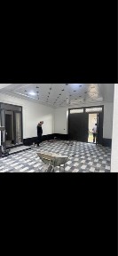 Ташкентская область, Назарбек