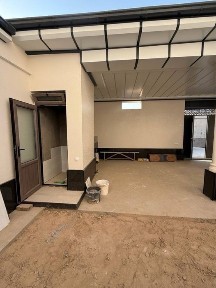 Ташкентская область, Ташкент, Мирзо-Улугбекский район