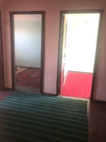 3xonali dom sotiladi