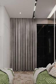 Нвостройка, Юнусабад 11, 3/9/10, 68 м2